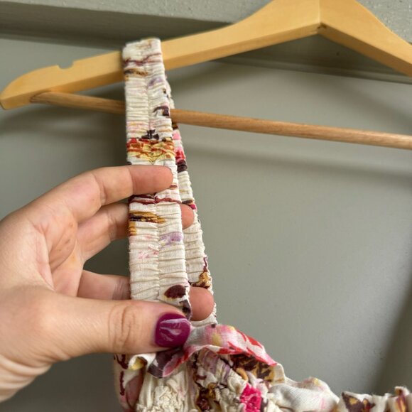 Sea New York Fall Beautiful Like New Dress - Picture 8 of 10